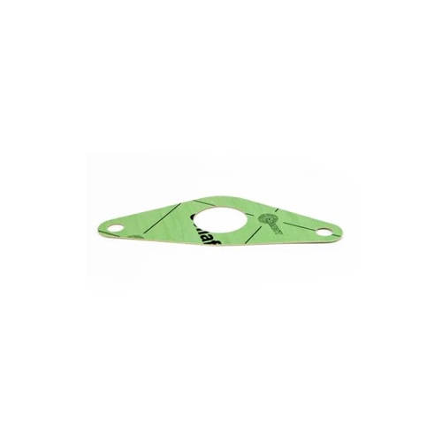 O-Ring C010B NBR70